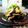 megmicky's cooksnap of when they made 茄子のたたき.