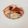 ユウユゥ☆'s cooksnap of when they made もっちもちの炊飯器DE小豆ケーキ.