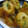 MyDining's cooksnap of when they made ちくわの磯辺揚げはやっぱ青のりたっぷり★.