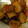 sk07070904's cooksnap of when they made 鶏手羽とさつまいもの秋色煮物.