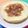 クック4JE8OB☆'s cooksnap of when they made 休日の朝はパンケーキが食べたいね♪.