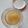 I☆kaori's cooksnap of when they made 塩麹で♡簡単洋風ドレッシング.