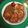 ラクラクダ's cooksnap of when they made ツナバーグ詰めトマトのカレー.