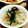 虹の彼方☆７'s cooksnap of when they made 簡単♪松茸のお吸い物で炊き込み御飯.