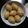 ミースケねこ's cooksnap of when they made 煮卵～【香味醤油】～.