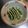 ラクラクダ's cooksnap of when they made 私の食べ方～ねぎだけ～^O^大好きねぎ★.