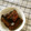 taepata's cooksnap of when they made 炊飯器であっという間ほろほろ角煮♬.