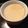 苺：）'s cooksnap of when they made ヘルシー！胃にやさしい！具なし茶碗蒸し！.