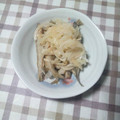 アタックひめちゃん's cooksnap of when they made 簡単！アジ☆南蛮漬け☆.