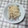 アタックひめちゃん's cooksnap of when they made 簡単！アジ☆南蛮漬け☆.