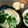 ちほにゃんこ's cooksnap of when they made 松茸の茶碗蒸し.