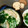 ちほにゃんこ's cooksnap of when they made 松茸の茶碗蒸し.