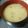ヨシヨッシー's cooksnap of when they made 無塩　なめこと豆腐の味噌汁.