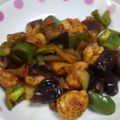 もちもち☆彡's cooksnap of when they made 揚げない酢豚.