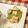 berry_a's cooksnap of when they made はんぺんのサラダ♪冷奴風♪.