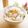 あっぷるカモミール's cooksnap of when they made 桜海老とゆかりチーズ大葉まぜご飯.