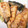 こざざざざ's cooksnap of when they made ❝さんま❞の簡単❢蒲焼丼.