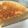 H♡S's cooksnap of when they made HMで甘さ控えめ☆もち２ヨーグルトケーキ.