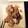 りんごッ's cooksnap of when they made 豚肉と長芋の塩炒め.