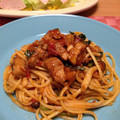 えりこ☺︎'s cooksnap of when they made イタリアン豚の角煮★コク旨★簡単★圧力鍋.