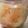 camarao's cooksnap of when they made 離乳食:後期〜手作りりんごジャム.