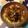 cheesedog's cooksnap of when they made ある野菜で作るミートソース焼きそば.