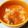 ﾁｲﾁｬﾝﾏﾏ's cooksnap of when they made 中華風ザーサイスープ.