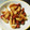ゆかりーにゃ's cooksnap of when they made じゃがいもとウインナーの中華炒め.