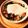 マルボロマルコ's cooksnap of when they made ほうれん草と卵のココット.