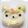 ＊ラビママ＊'s cooksnap of when they made イチゴ飾りリラックマのサンドイッチ♪.