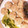 yukko_5477's cooksnap of when they made はんぺんを使ったしゅうまい.