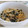 chiexm717's cooksnap of when they made ツナとワカメの和風パスタ.