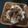 aimyu's cooksnap of when they made 鶏もも肉のオイマヨ炒め.