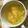 mihosky☆'s cooksnap of when they made ふわふわ＊和風たまごスープ.