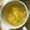 mihosky☆'s cooksnap of when they made ふわふわ＊和風たまごスープ.