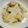mihosky☆'s cooksnap of when they made こくうま！白菜と鶏むね肉のクリーム煮.