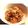 さかなす's cooksnap of when they made ☆親子丼～干し椎茸入り～☆.