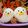 ぽん吉っつあん's cooksnap of when they made 幼稚園 お弁当 ♡あざらしさん親子.