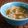 ayureo's cooksnap of when they made とろろ昆布と天かすの即席すーぷ.