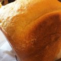 ミミちゅう's cooksnap of when they made ❤︎ノンバターふわふわニンジンぱん❤︎.