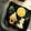 クックNFUECI☆'s cooksnap of when they made 幼稚園 お弁当 キャラ♡お月見うさちゃん.