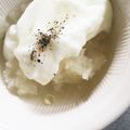 ぽる＊'s cooksnap of when they made 便秘解消☆大根おろしヨーグルト.