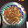 にむばすしゅたーぜん's cooksnap of when they made 人参と卵の炒め物.