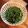 ☆★ｍｏｅ★☆'s cooksnap of when they made シソの実を色よくつけよう♡.