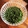☆★ｍｏｅ★☆'s cooksnap of when they made シソの実を色よくつけよう♡.