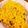 gmo2's cooksnap of when they made 簡単☆ヘルシーかぼちゃケーキ.