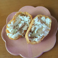スタバえいこ's cooksnap of when they made みょうが稲荷☆.