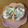 スタバえいこ's cooksnap of when they made みょうが稲荷☆.