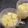 クックRYTDC4☆'s cooksnap of when they made グレフル＆レモンの爽やかゼリー.