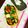 ＲＫまま's cooksnap of when they made 材料たったの３つ☆簡単☆白だしの卵焼き.